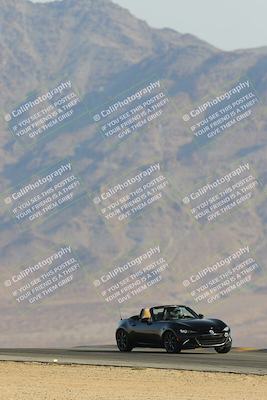 media/Mar-29-2025-Pro Autosports (Sat) [[89b1c017ad]]/3-New Members-Red Group/Session 1 (Turn 10)/